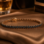 Bracelet 2
