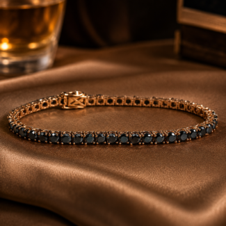 Bracelet 2
