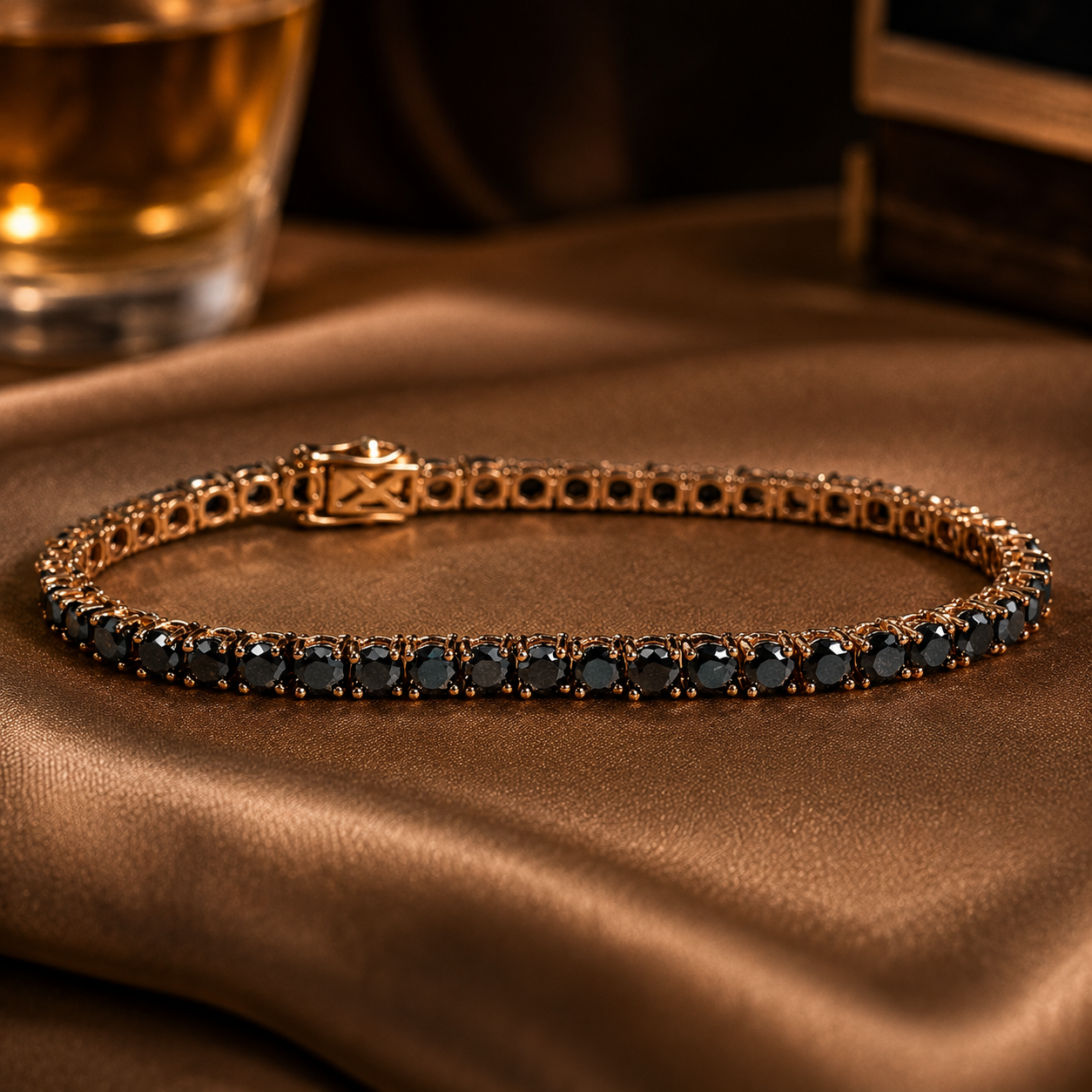 Bracelet 2