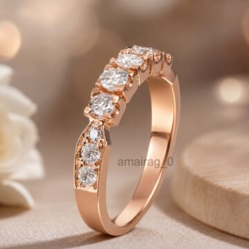 Gift Ideas