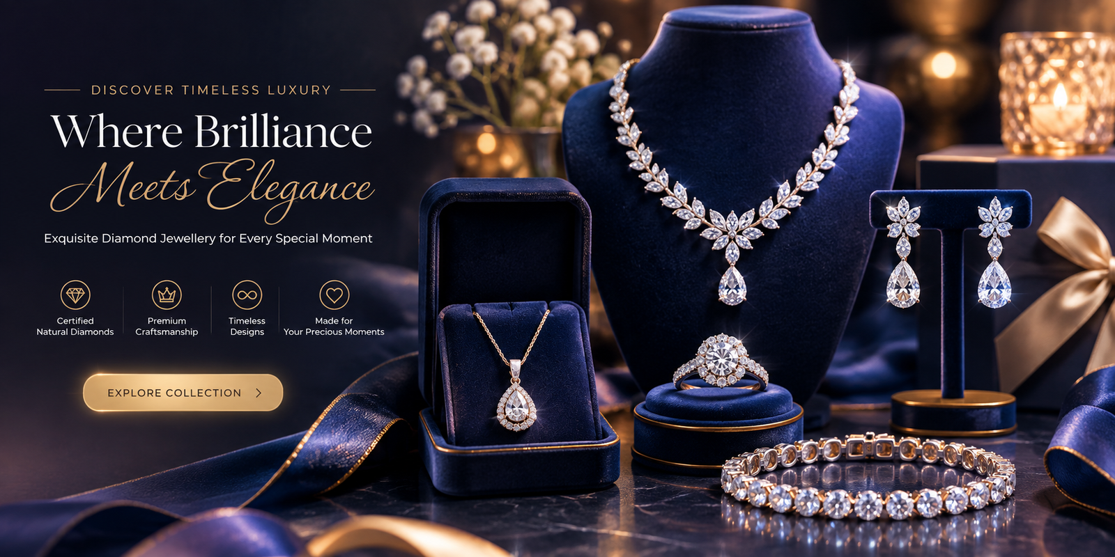 Amairagems web