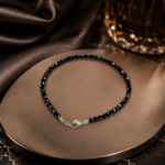 Black Bracelets 3