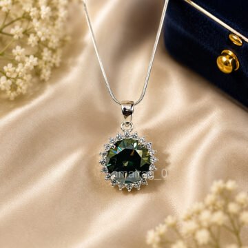 Pendants