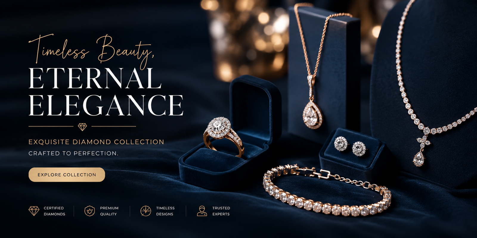 amairagems banner