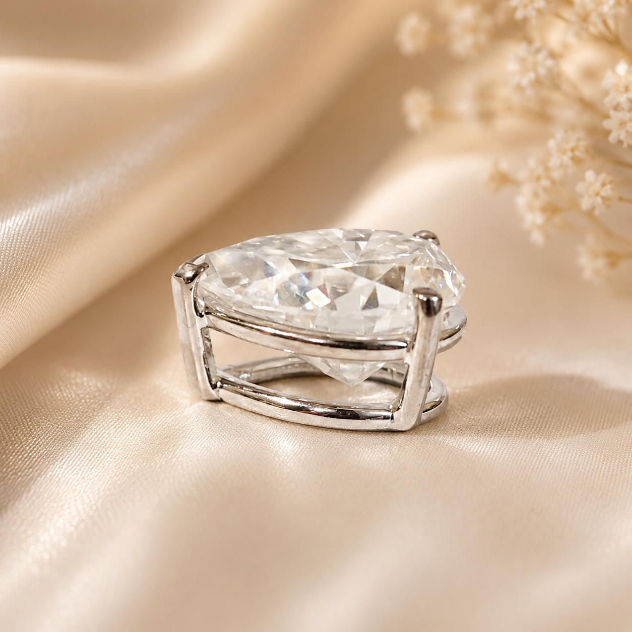 Pendant 4 (6Ct) (1)