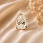 Pendant 4 (6Ct) (2)
