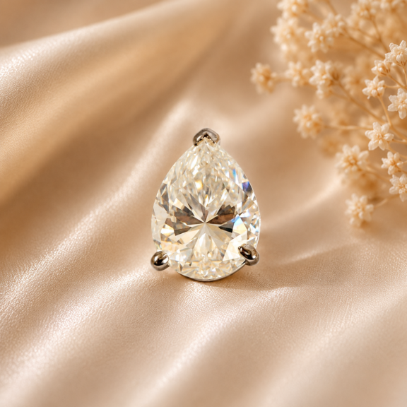 Pendant 4 (6Ct) (2)