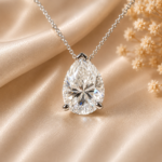 Pendant 4 (6Ct) (3)