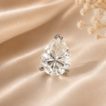 Pendant 4 (6Ct) (5)