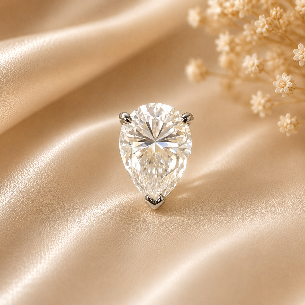 Pendant 4 (6Ct) (9)