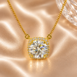 Pendant 5 (5Ct) (2)