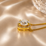 Pendant 5 (5Ct) (3)