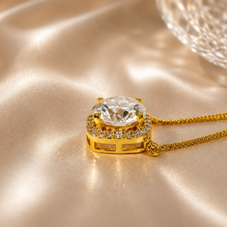 Pendant 5 (5Ct) (3)