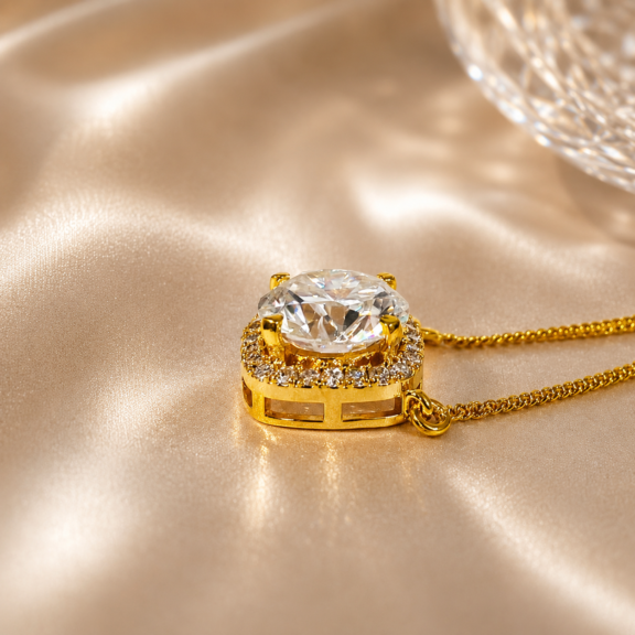 Pendant 5 (5Ct) (3)