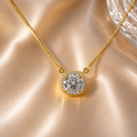 Pendant 5 (5Ct) (5)