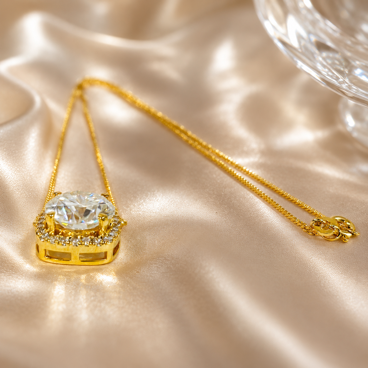 Pendant 5 (5Ct) (6)