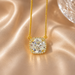 Pendant 5 (5Ct) (8)