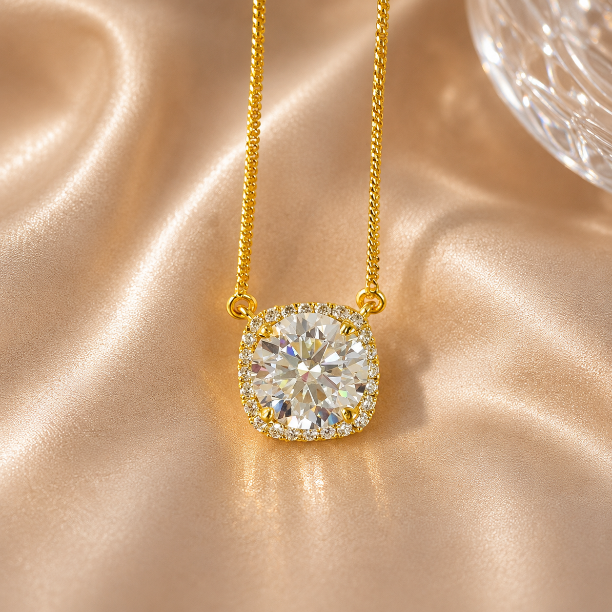 Pendant 5 (5Ct) (8)