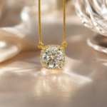Pendant 5 (5Ct) (9)