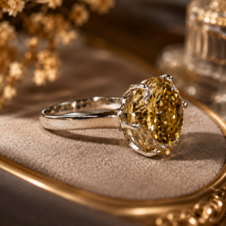 Ring 12 (10Ct) (6)