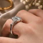 white diamond ring 2