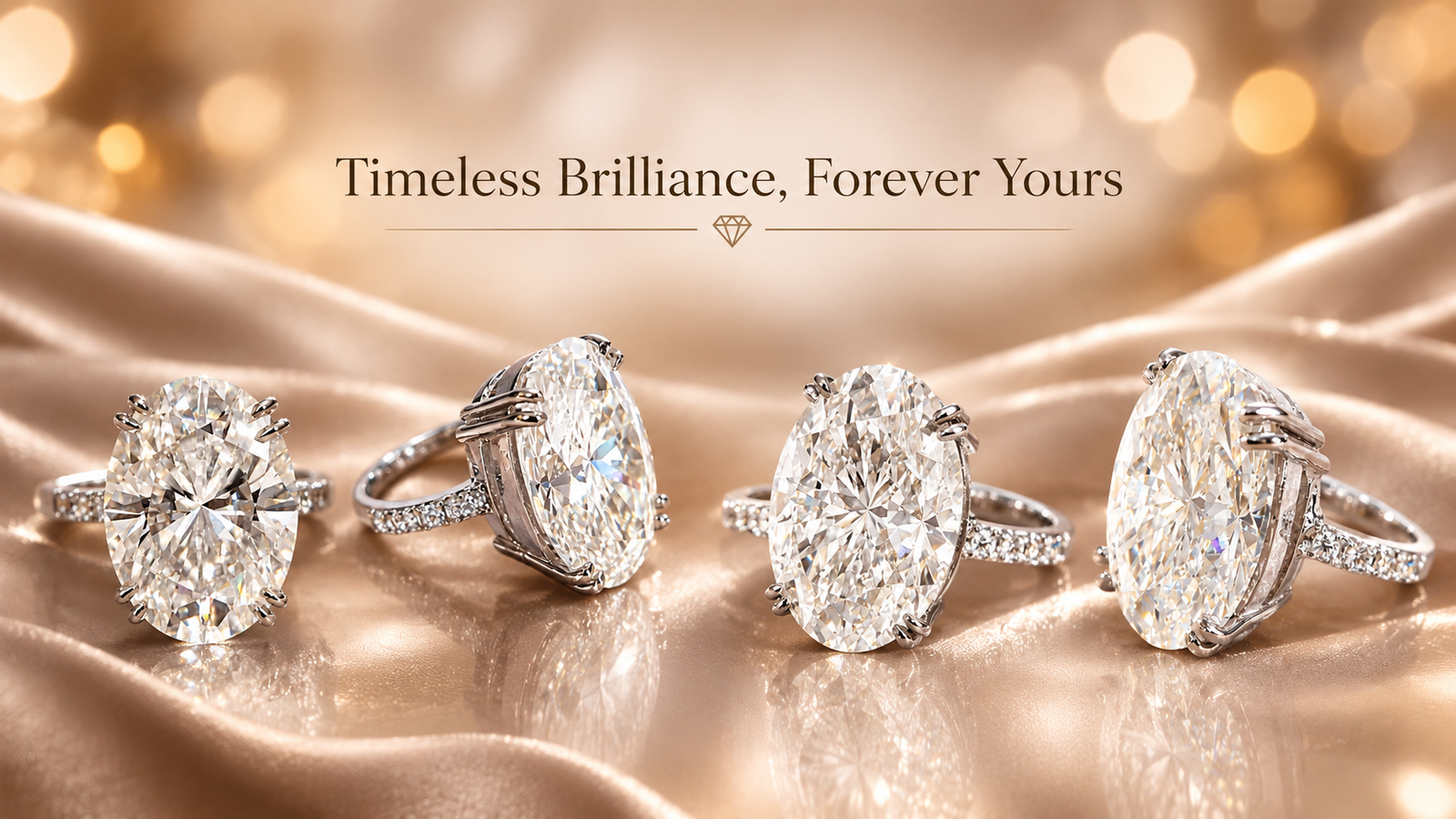 10 Ct White Diamond Ring (1) banner