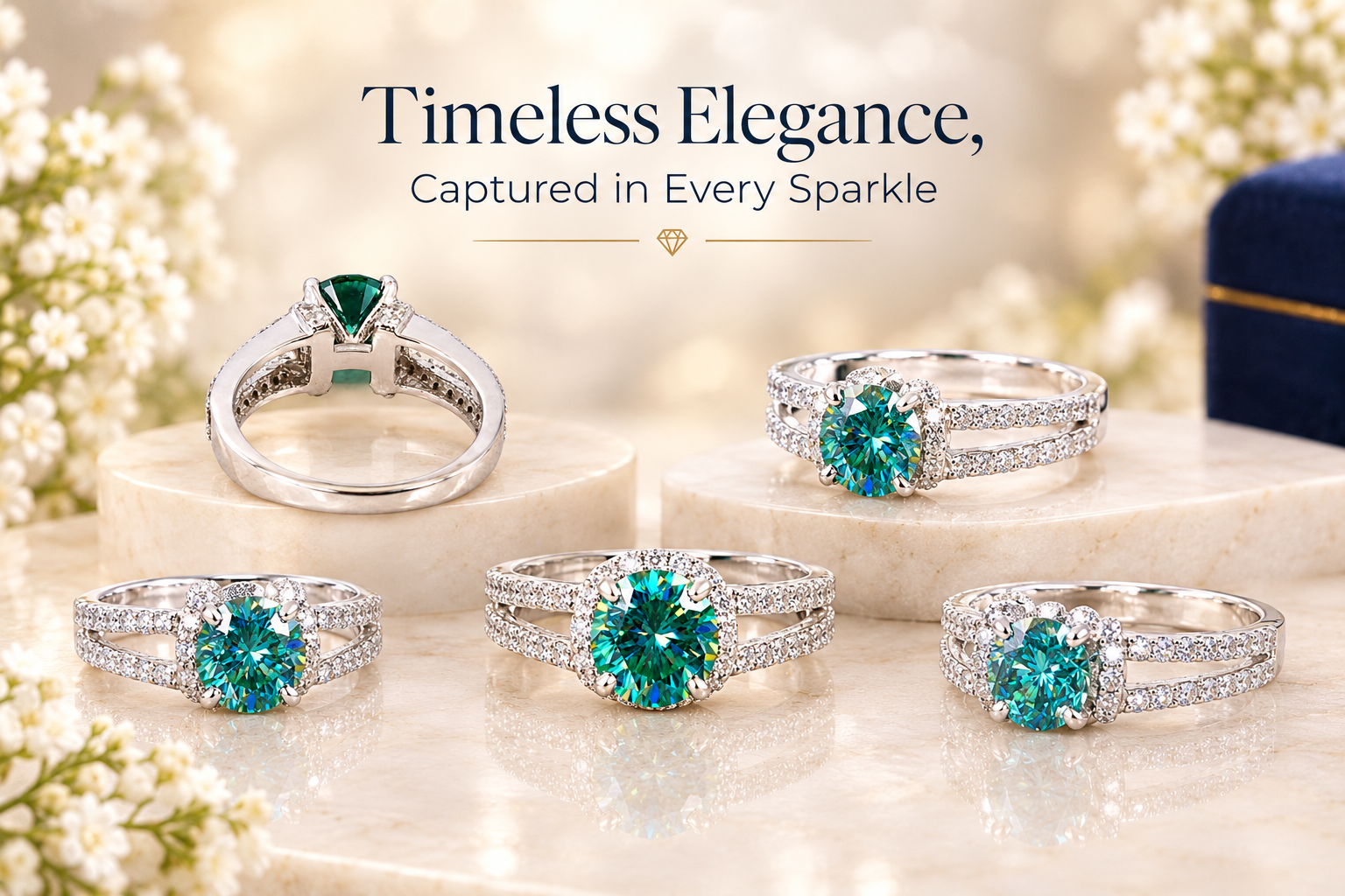 2.50 Ct Blue rings (1) banner
