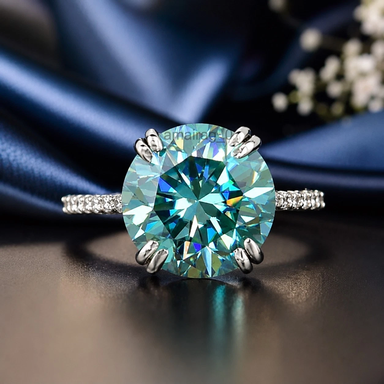 6 Ct Blue ringss (1)