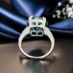6 Ct Blue ringss (2)