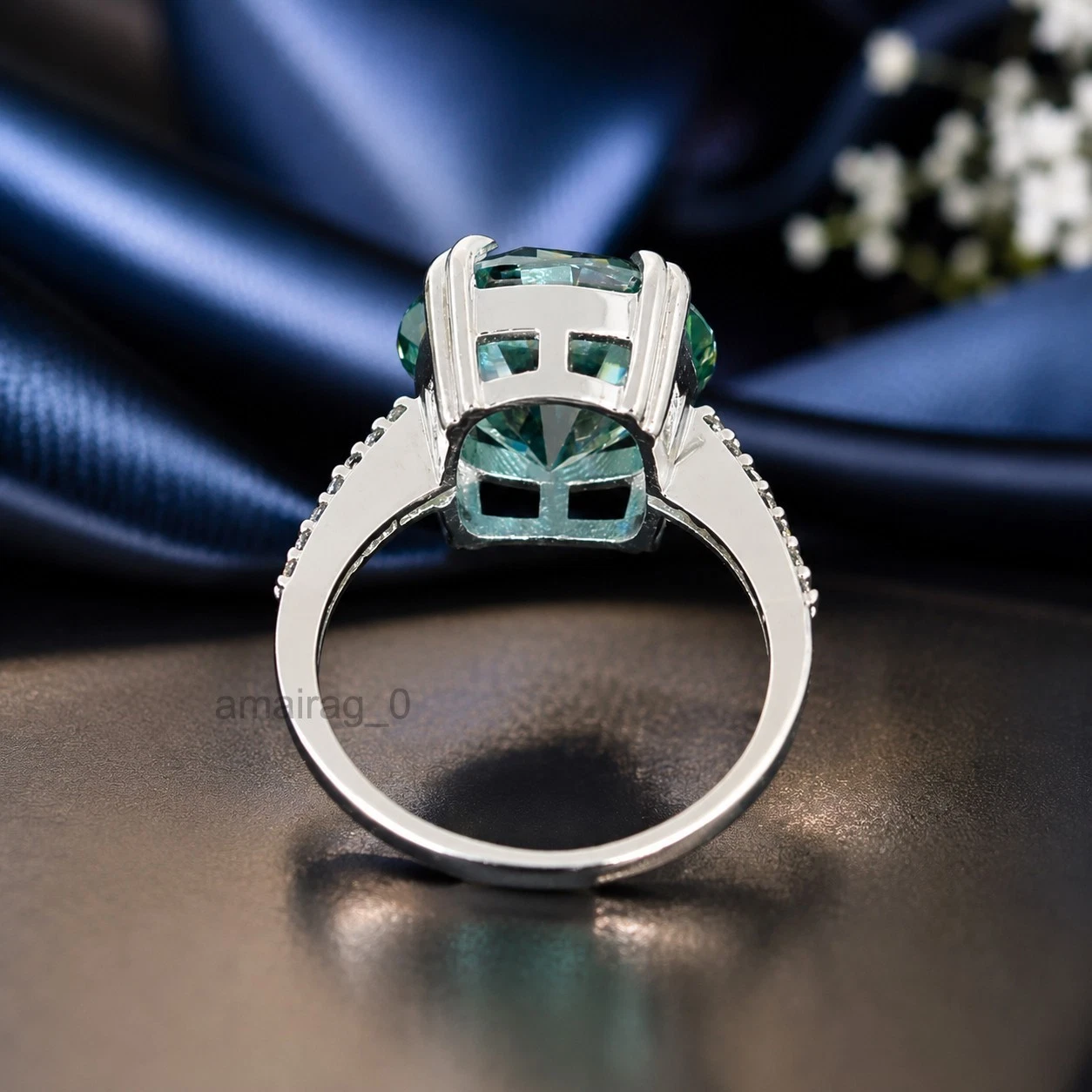 6 Ct Blue ringss (2)