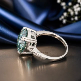 6 Ct Blue ringss (3)