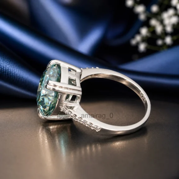 6 Ct Blue ringss (3)