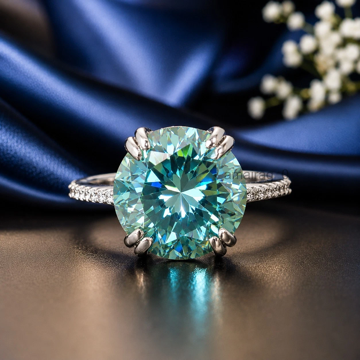 6 Ct Blue ringss (4)