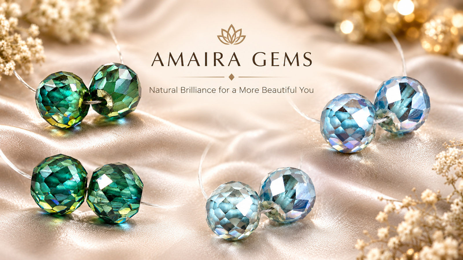 Amaira Gems_ Natural Brilliance