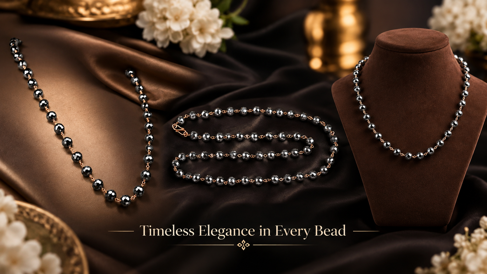 Black Diamond Necklace 6mm 22 (1) banner