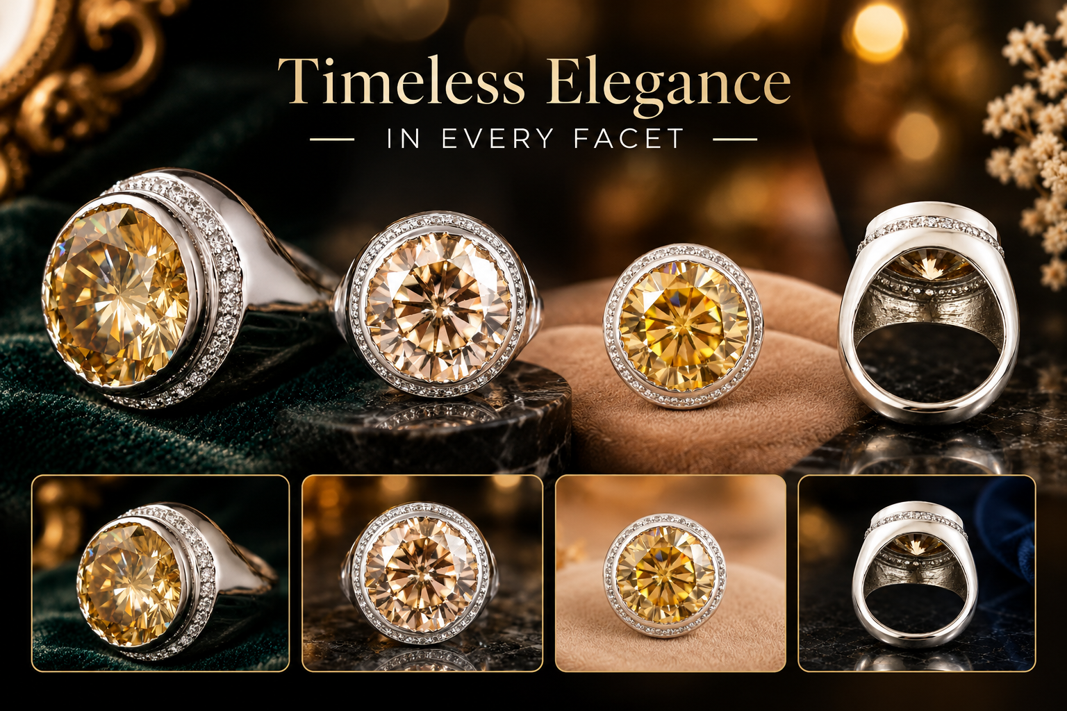 Champagne Diamond 10 ct (1) banner