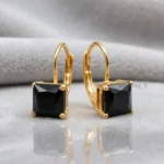 Stud Earrings 1