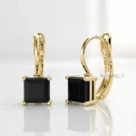 Stud Earrings
