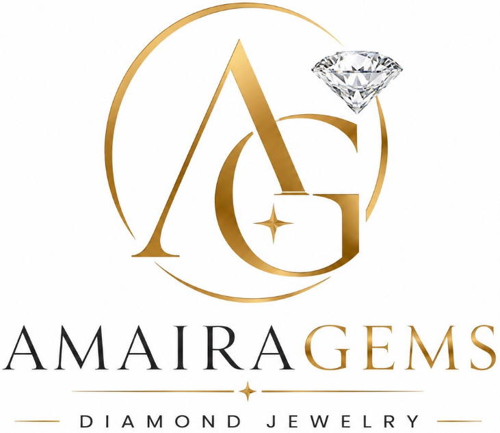 Amairagems